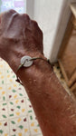 Sun-kissed Bracelet