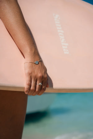Ma'loa Bracelet