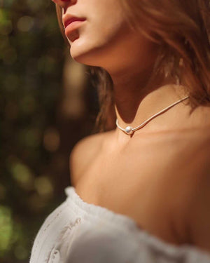 Solitaire Leather