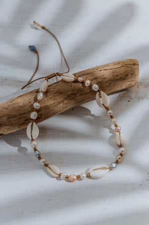 Kaï Surf Choker